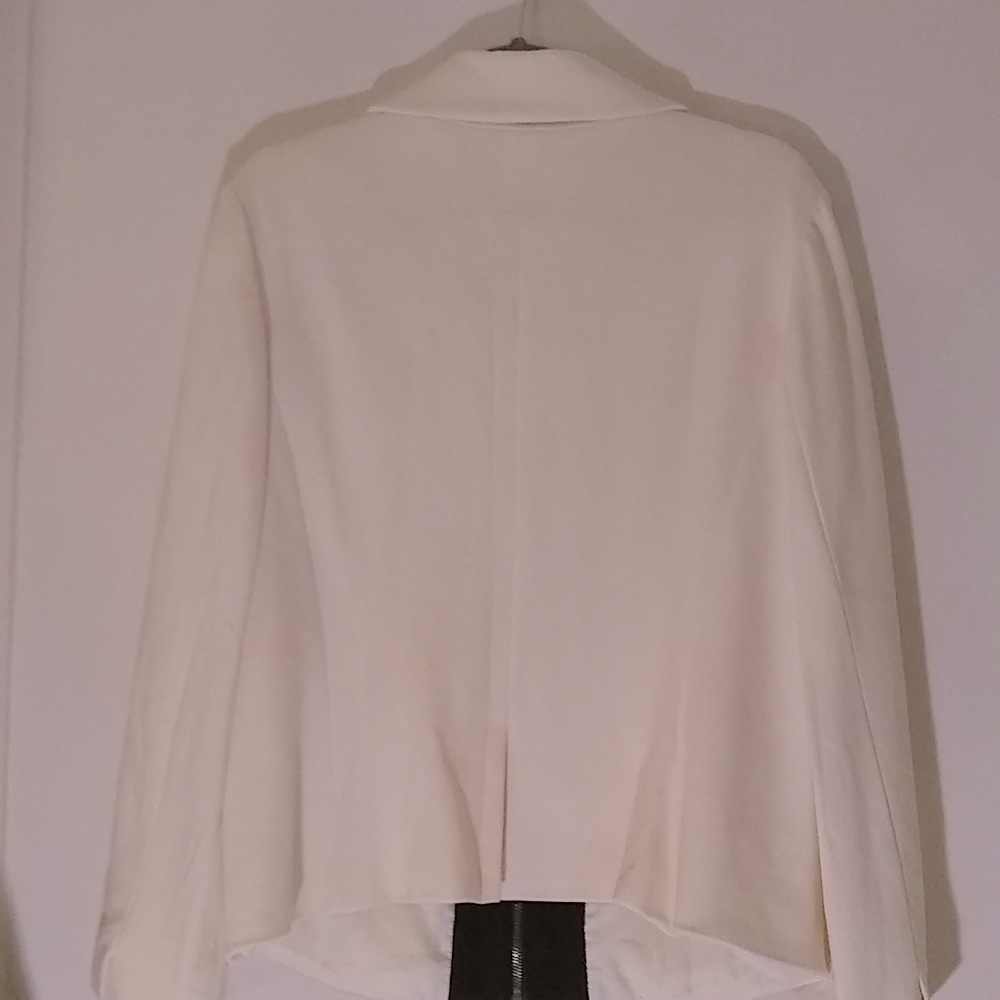 Chico's Jacket, 2 - image 3